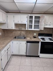 1010 COUNTRY CLUB Drive 108, Margate, FL 33063