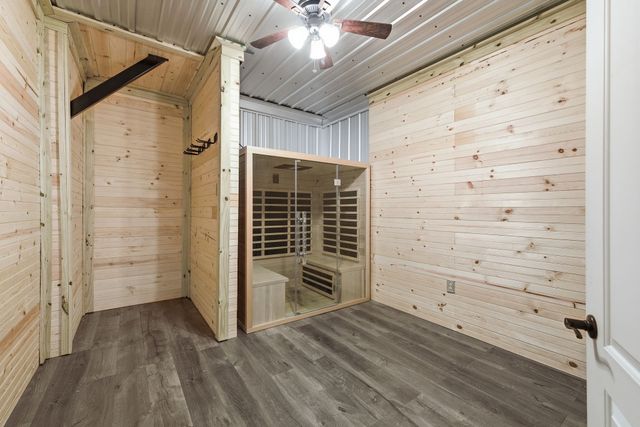 354 Garner Rd, Decherd, TN 37324