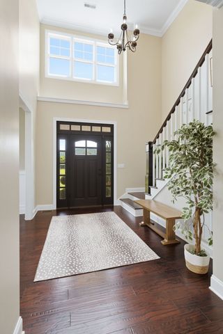 354 Garner Rd, Decherd, TN 37324