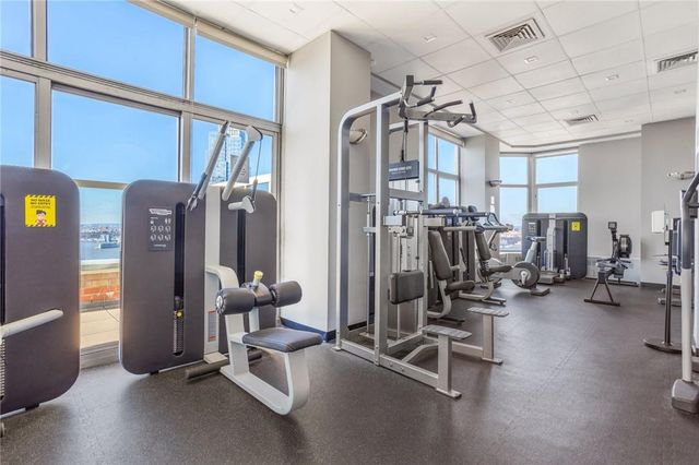 500 W 43rd Street 15E, New York (manhattan), NY 10036
