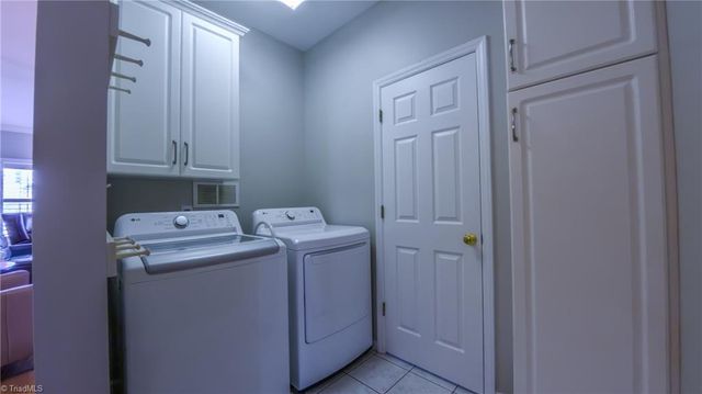 207 Naola Court, Archdale, NC 27263