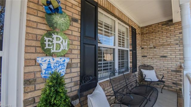 207 Naola Court, Archdale, NC 27263