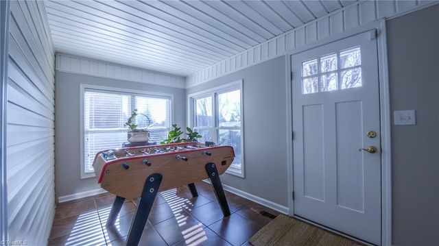 207 Naola Court, Archdale, NC 27263