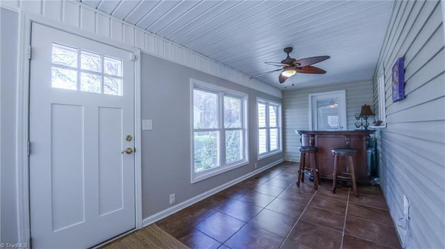 207 Naola Court, Archdale, NC 27263