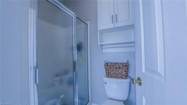 207 Naola Court, Archdale, NC 27263