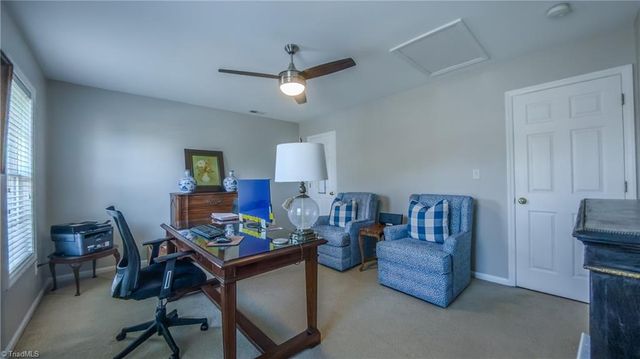 207 Naola Court, Archdale, NC 27263