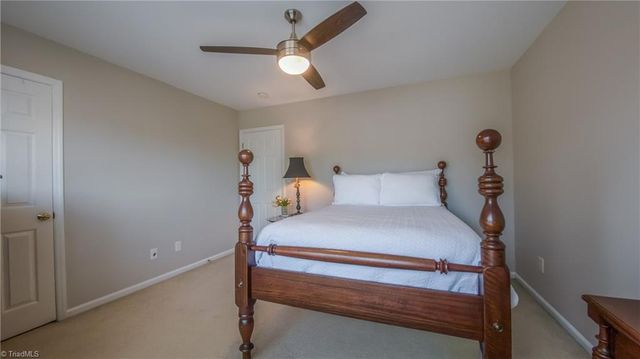 207 Naola Court, Archdale, NC 27263