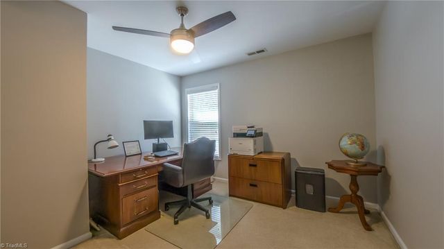 207 Naola Court, Archdale, NC 27263