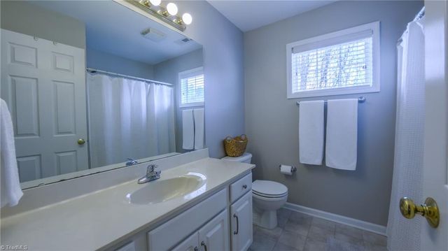 207 Naola Court, Archdale, NC 27263