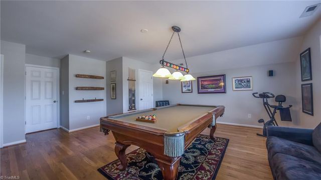 207 Naola Court, Archdale, NC 27263