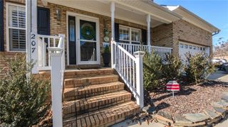 207 Naola Court, Archdale, NC 27263