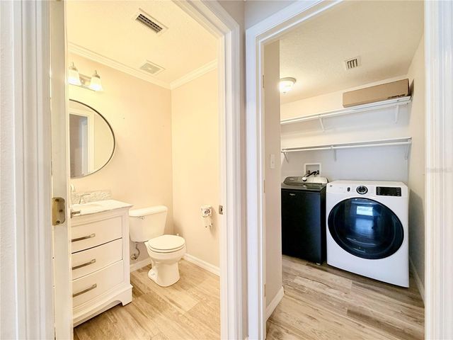 30750 TEMPLE STAND AVENUE, Wesley Chapel, FL 33543