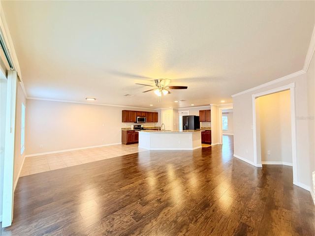 30750 TEMPLE STAND AVENUE, Wesley Chapel, FL 33543