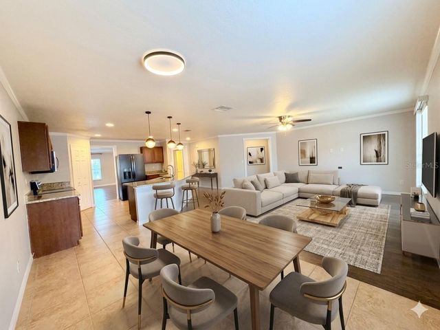 30750 TEMPLE STAND AVENUE, Wesley Chapel, FL 33543