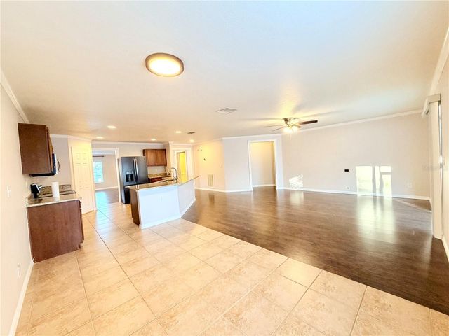 30750 TEMPLE STAND AVENUE, Wesley Chapel, FL 33543