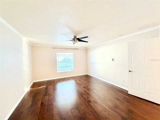 30750 TEMPLE STAND AVENUE, Wesley Chapel, FL 33543