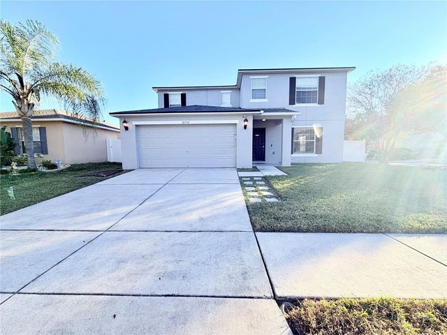 30750 TEMPLE STAND AVENUE, Wesley Chapel, FL 33543