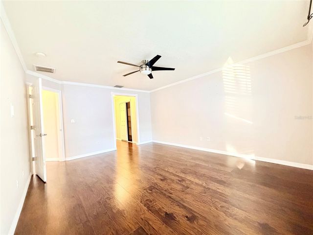 30750 TEMPLE STAND AVENUE, Wesley Chapel, FL 33543