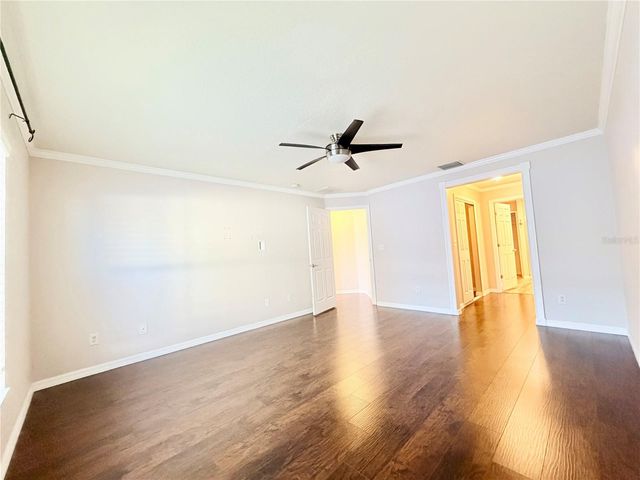 30750 TEMPLE STAND AVENUE, Wesley Chapel, FL 33543