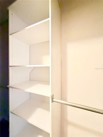 30750 TEMPLE STAND AVENUE, Wesley Chapel, FL 33543