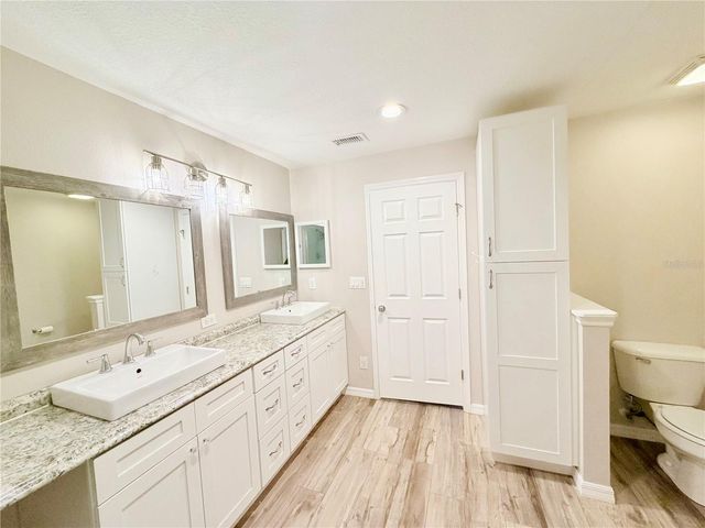 30750 TEMPLE STAND AVENUE, Wesley Chapel, FL 33543