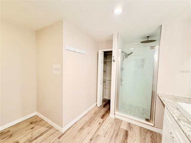 30750 TEMPLE STAND AVENUE, Wesley Chapel, FL 33543