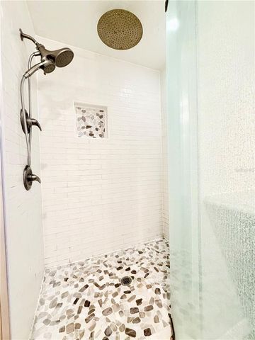 30750 TEMPLE STAND AVENUE, Wesley Chapel, FL 33543