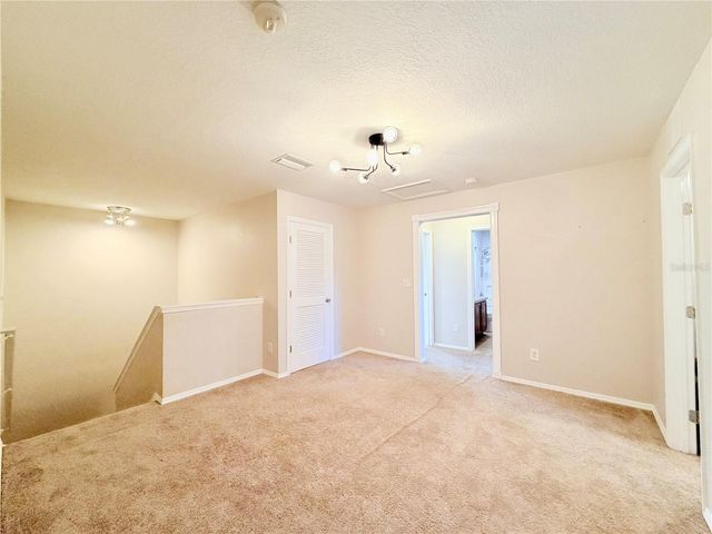 30750 TEMPLE STAND AVENUE, Wesley Chapel, FL 33543