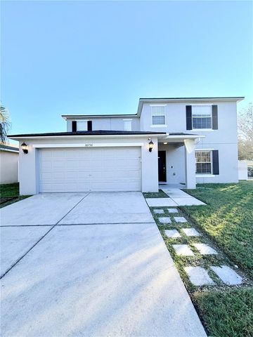 30750 TEMPLE STAND AVENUE, Wesley Chapel, FL 33543