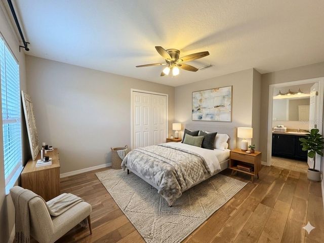 30750 TEMPLE STAND AVENUE, Wesley Chapel, FL 33543