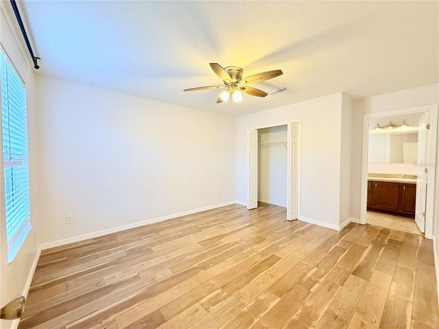 30750 TEMPLE STAND AVENUE, Wesley Chapel, FL 33543