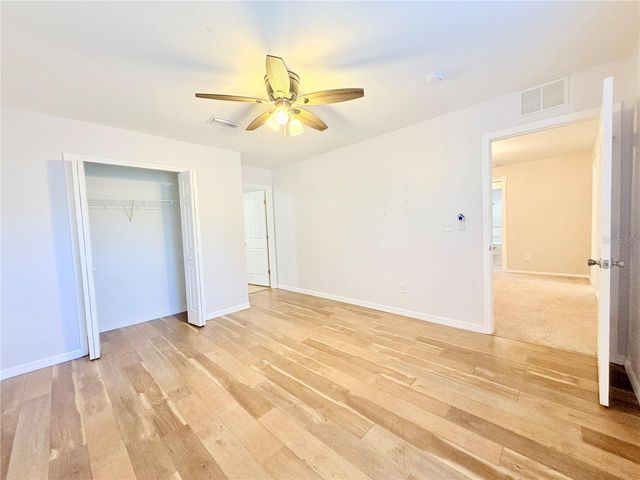 30750 TEMPLE STAND AVENUE, Wesley Chapel, FL 33543