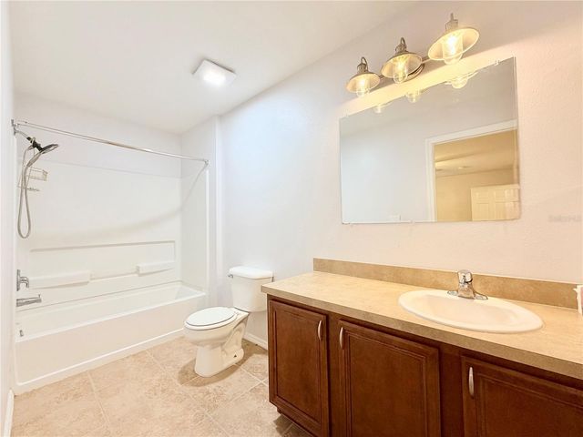 30750 TEMPLE STAND AVENUE, Wesley Chapel, FL 33543