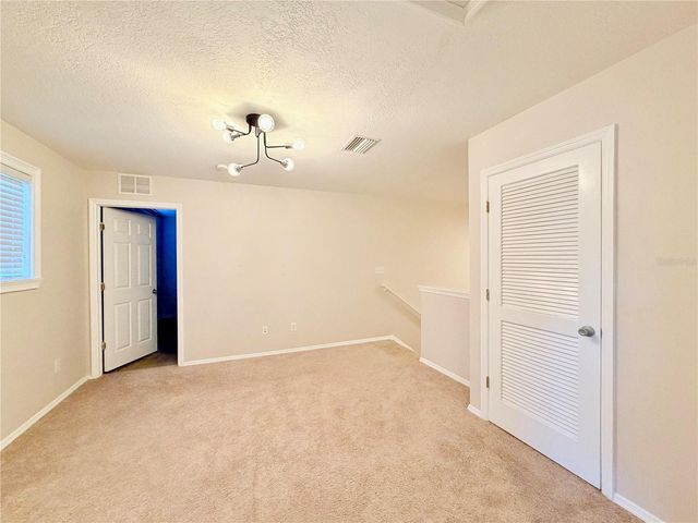 30750 TEMPLE STAND AVENUE, Wesley Chapel, FL 33543