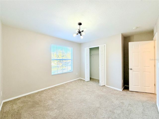 30750 TEMPLE STAND AVENUE, Wesley Chapel, FL 33543