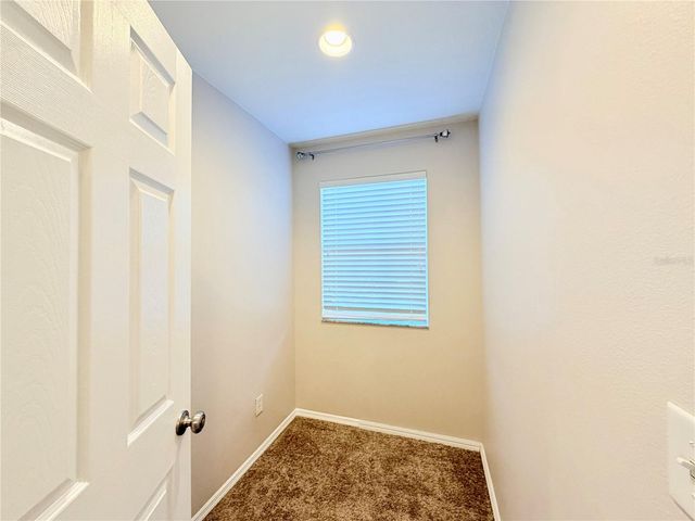 30750 TEMPLE STAND AVENUE, Wesley Chapel, FL 33543