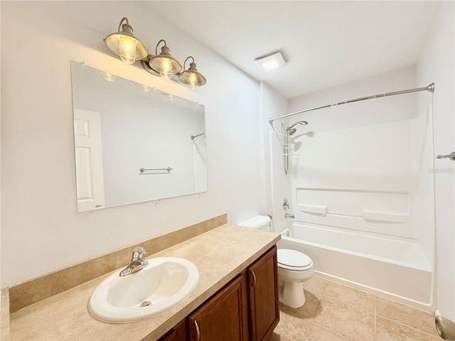 30750 TEMPLE STAND AVENUE, Wesley Chapel, FL 33543