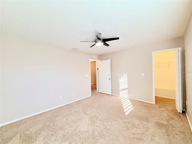 30750 TEMPLE STAND AVENUE, Wesley Chapel, FL 33543