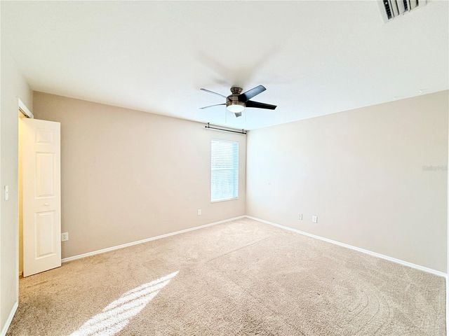 30750 TEMPLE STAND AVENUE, Wesley Chapel, FL 33543