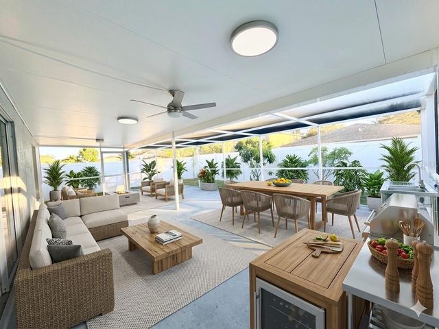 30750 TEMPLE STAND AVENUE, Wesley Chapel, FL 33543