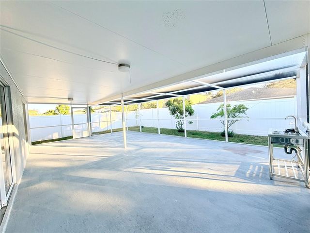 30750 TEMPLE STAND AVENUE, Wesley Chapel, FL 33543