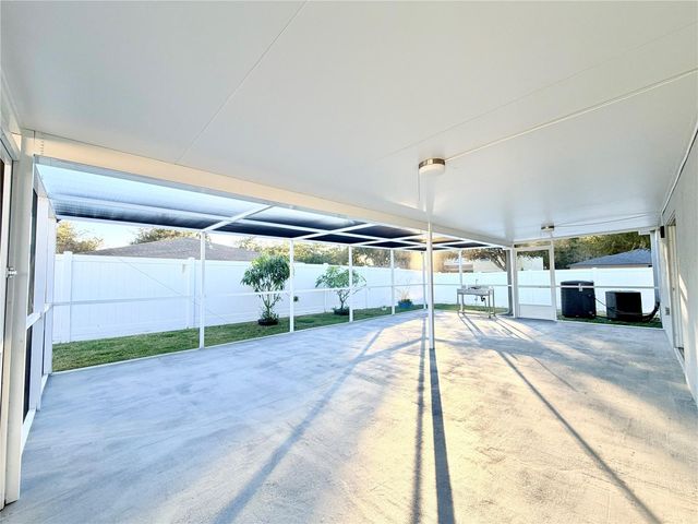 30750 TEMPLE STAND AVENUE, Wesley Chapel, FL 33543