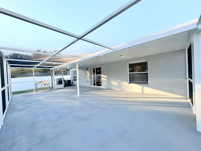 30750 TEMPLE STAND AVENUE, Wesley Chapel, FL 33543