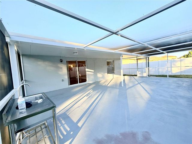 30750 TEMPLE STAND AVENUE, Wesley Chapel, FL 33543