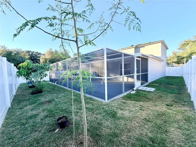 30750 TEMPLE STAND AVENUE, Wesley Chapel, FL 33543