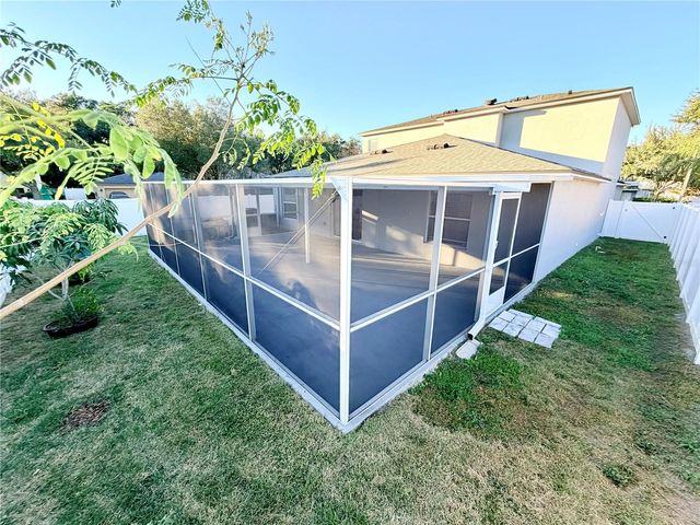 30750 TEMPLE STAND AVENUE, Wesley Chapel, FL 33543