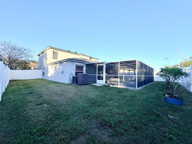 30750 TEMPLE STAND AVENUE, Wesley Chapel, FL 33543