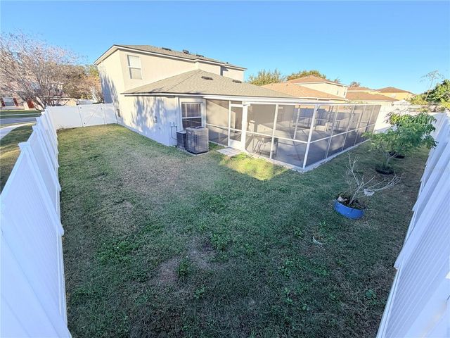 30750 TEMPLE STAND AVENUE, Wesley Chapel, FL 33543