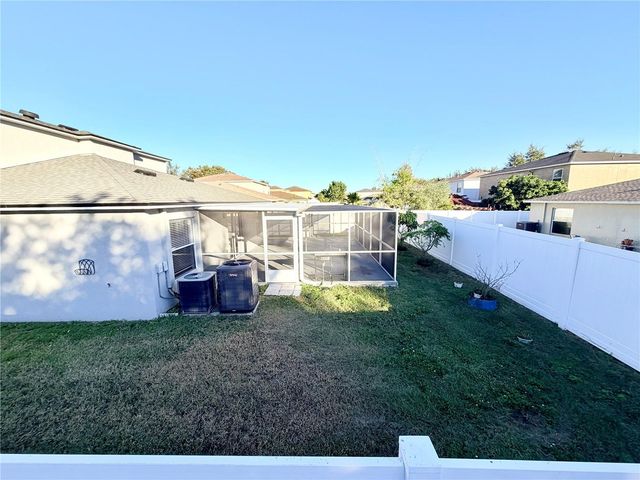 30750 TEMPLE STAND AVENUE, Wesley Chapel, FL 33543