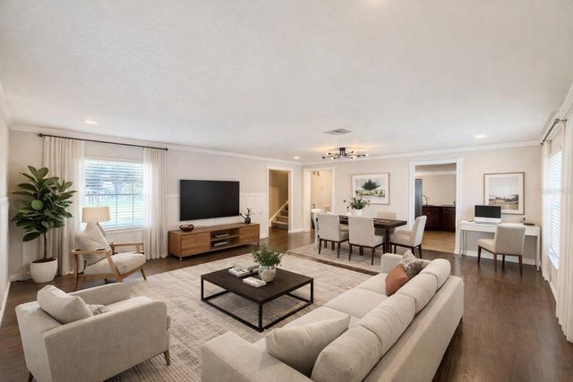 30750 TEMPLE STAND AVENUE, Wesley Chapel, FL 33543